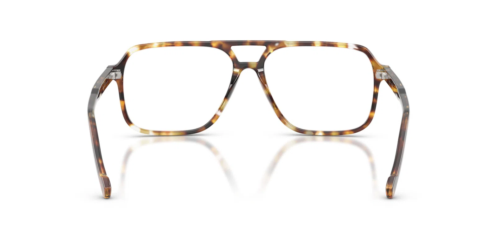 Vogue 5709 Eyeglasses - view 46